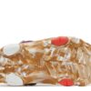 Cinnamon Toast Crunch x Classic All-Terrain Clog για νήπια