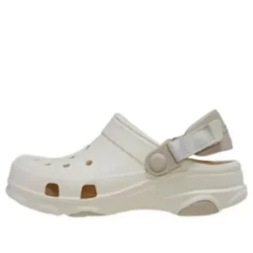 Classic All-Terrain Clog “Μπεζ” Classic All-Terrain Clog “Μπεζ”