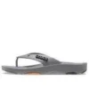 Classic All-Terrain Flip «Grey»