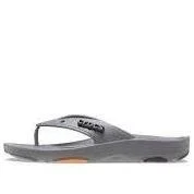 Classic All-Terrain Flip «Grey»