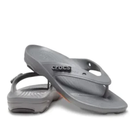 Classic All-Terrain Flip «Grey»