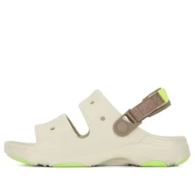Classic All-Terrain Σανδάλια “Beige”