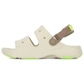 Classic All-Terrain Σανδάλια “Beige”