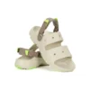 Classic All-Terrain Σανδάλια “Beige”