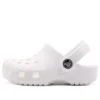 Classic Beach Shoe Λευκό
