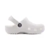 Classic Beach Shoe Λευκό