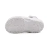 Classic Beach Shoe Λευκό