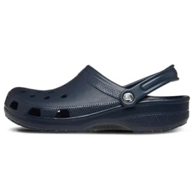 Classic Beach Unisex Blue Black Σανδάλια «Blue Black»