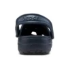Classic Beach Unisex Blue Black Σανδάλια «Blue Black»