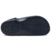 Classic Beach Unisex Blue Black Σανδάλια «Blue Black»