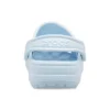 Classic Beach Unisex Blue Σανδάλια