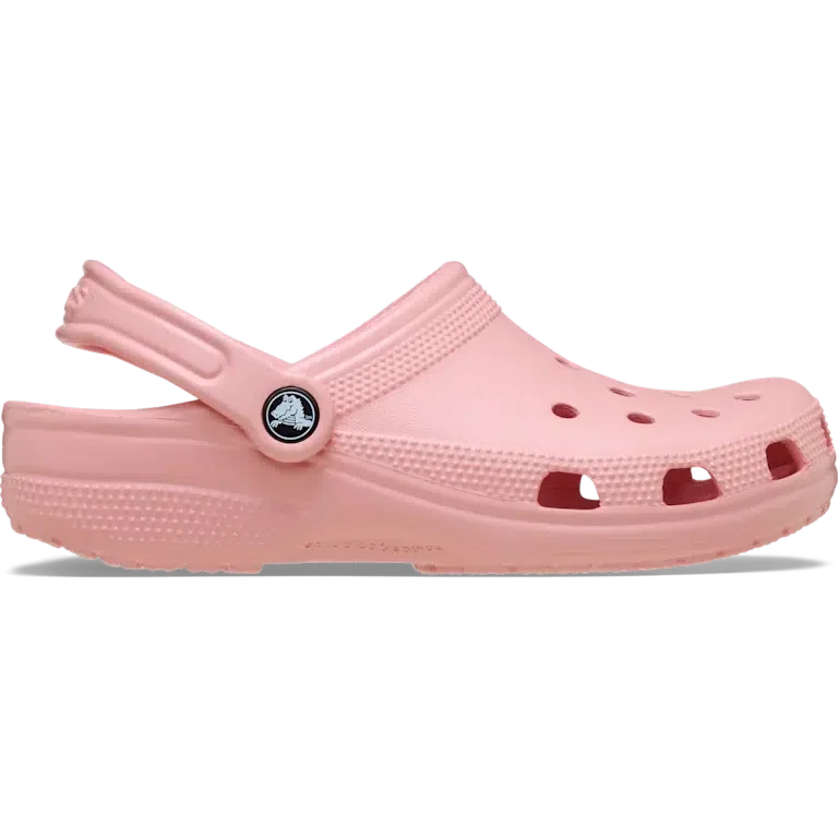Classic Clog Classic Clog
