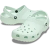 Classic Clog Classic Clog