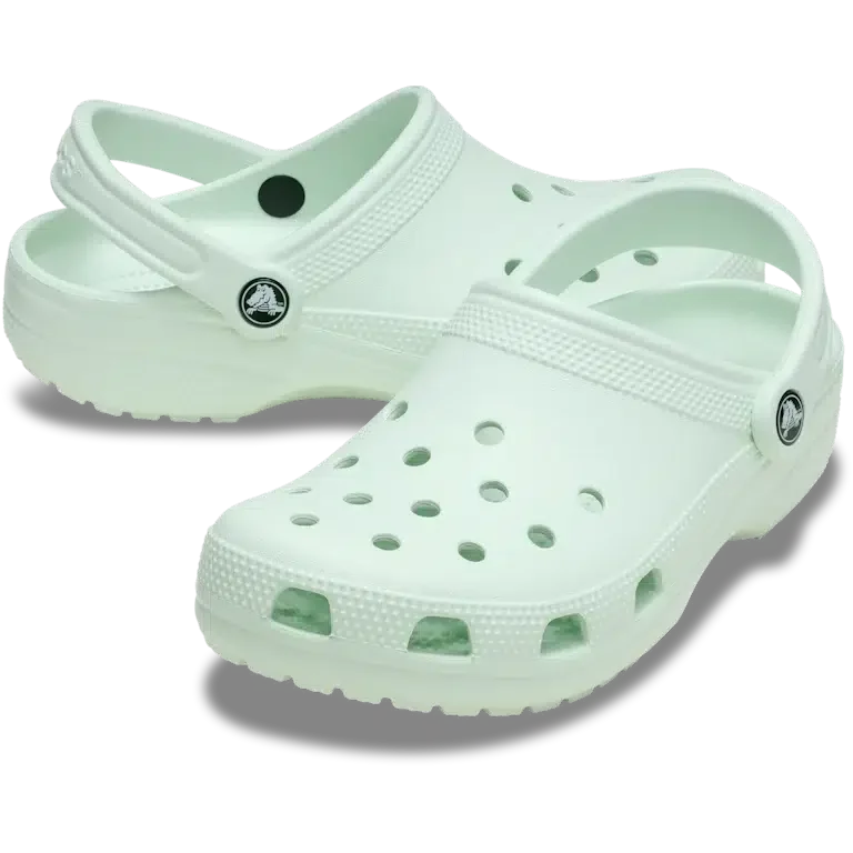 Classic Clog Classic Clog