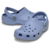 Classic Clog Classic Clog
