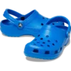 Classic Clog Classic Clog