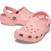 Classic Clog Classic Clog