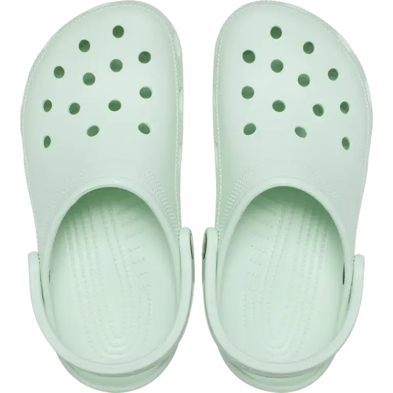 Classic Clog Classic Clog