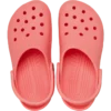 Classic Clog Classic Clog