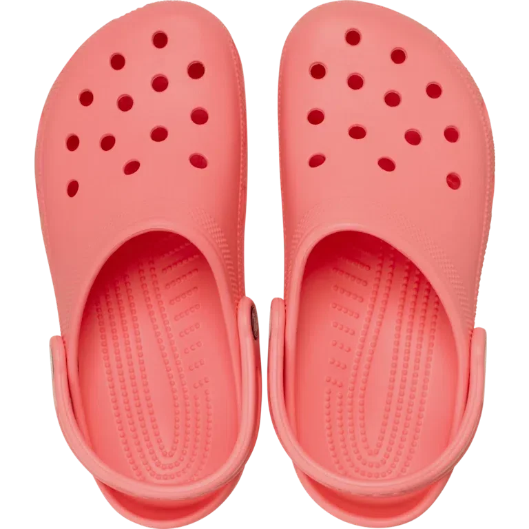 Classic Clog Classic Clog