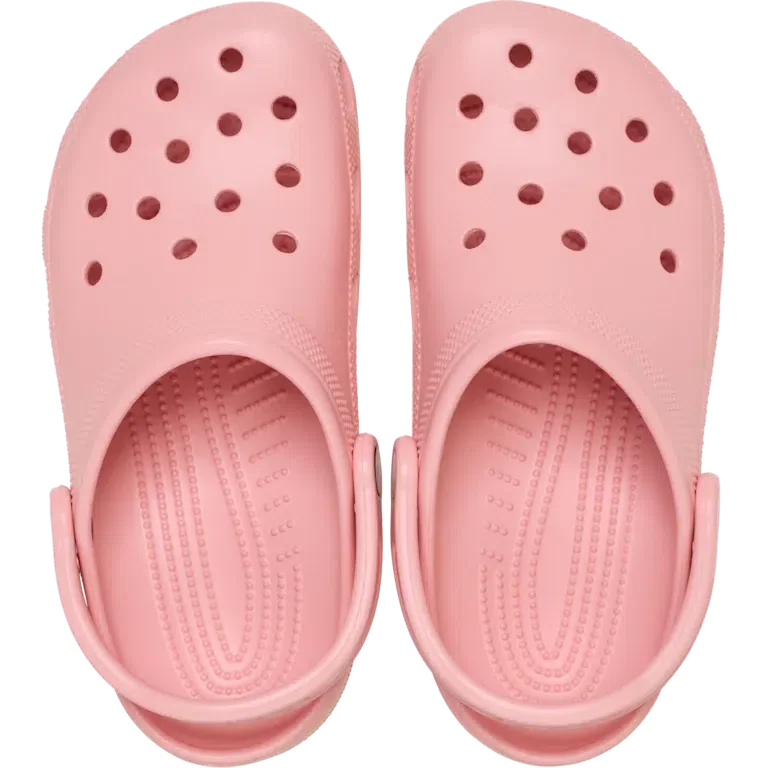 Classic Clog Classic Clog