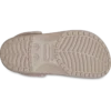 Classic Clog