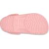 Classic Clog Classic Clog