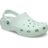 Classic Clog Classic Clog