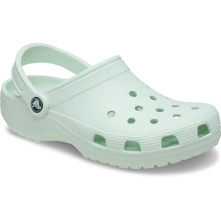 Classic Clog Classic Clog