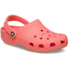 Classic Clog Classic Clog
