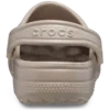 Classic Clog