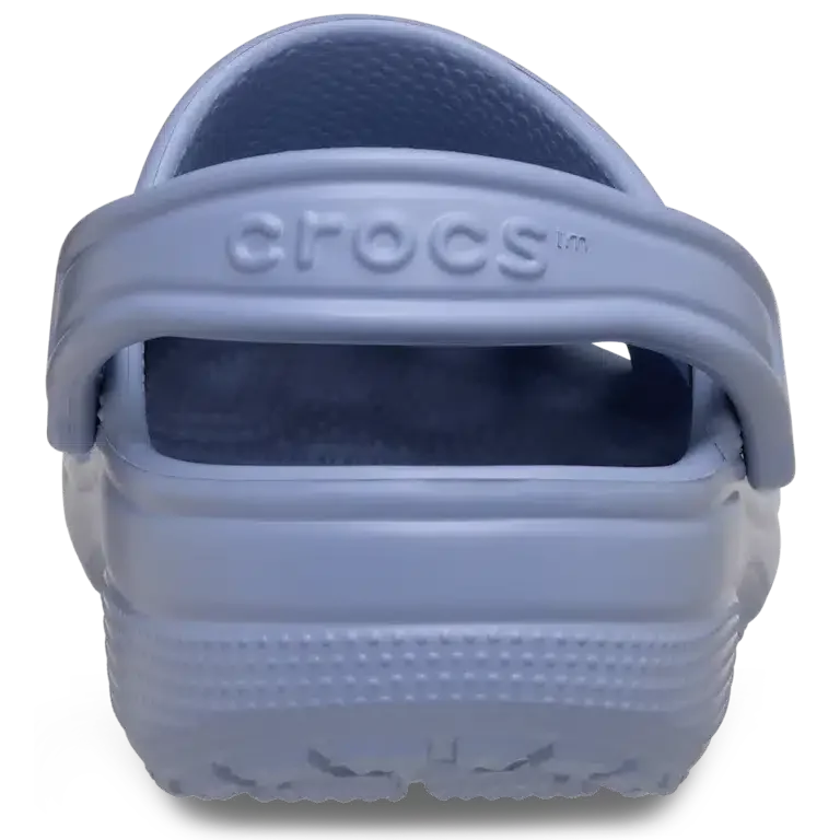 Classic Clog Classic Clog