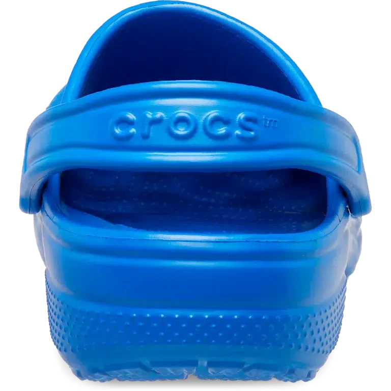 Classic Clog Classic Clog