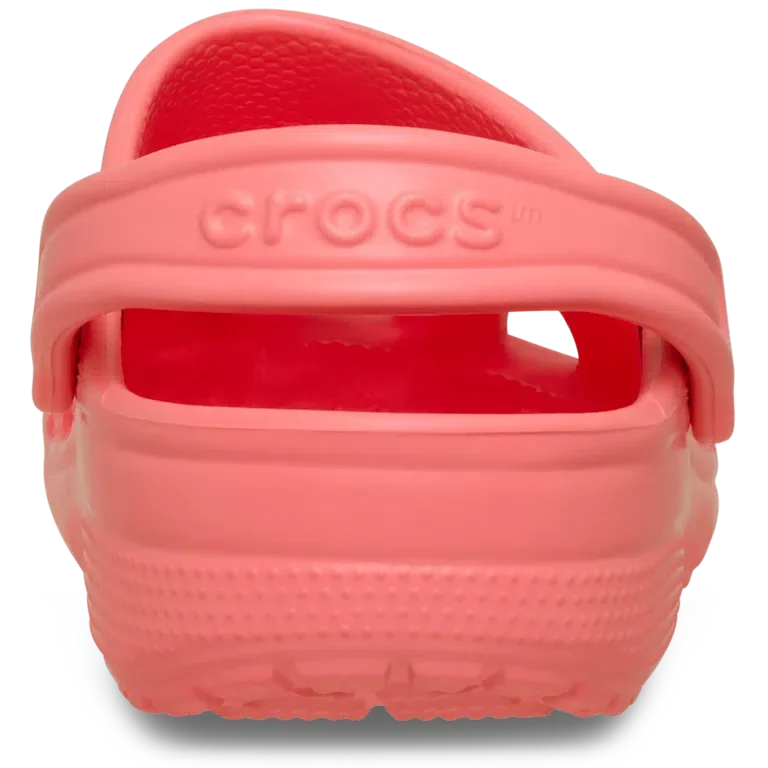 Classic Clog Classic Clog