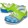 Classic Clog «Alien» από την ταινία «Toy Story» της Disney και της Pixar