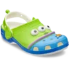 Classic Clog «Alien» από την ταινία «Toy Story» της Disney και της Pixar