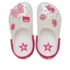 Classic Clog «American Girl»