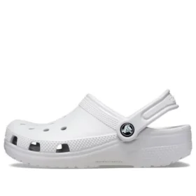 Classic Clog «Atmosphere Grey»
