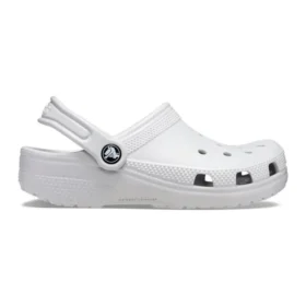 Classic Clog «Atmosphere Grey»