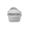 Classic Clog «Atmosphere Grey»