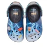 Classic Clog “Back To The Future”