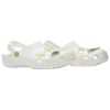 Classic Clog “Bad Bunny”