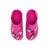 Classic Clog «Barbie Electric Pink»