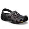 Classic Clog “Batman Batmobile”