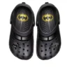 Classic Clog “Batman Batmobile”