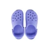Classic Clog Beach Crystal “Μωβ”
