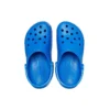 Classic Clog “Blue”
