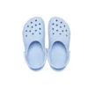 Classic Clog “Blue Calcite”