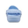 Classic Clog “Blue Calcite”