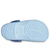 Classic Clog «Bluey»